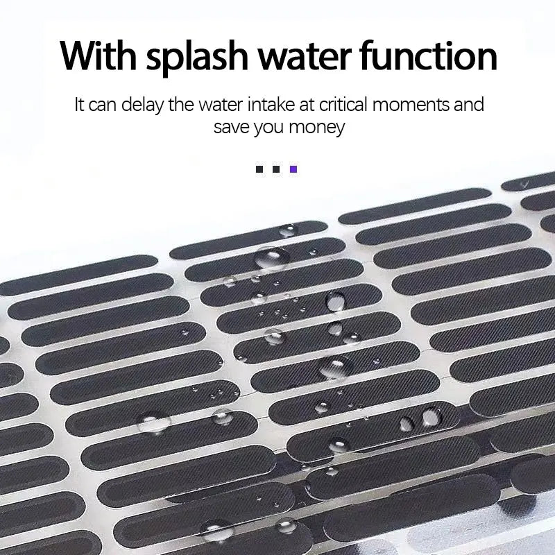 Filtro Antipolvo para Altavoz iPhone