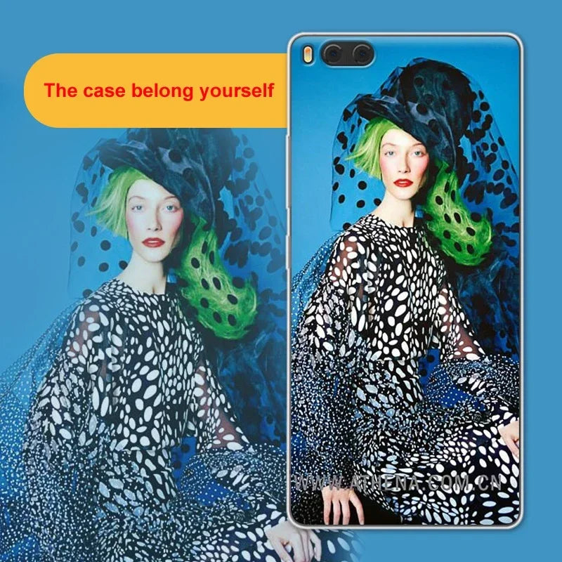 Carcasa Suave Personalizable para iPhone 11–17 – Protege tu Teléfono y Personalízala con tus Fotos o Imágenes